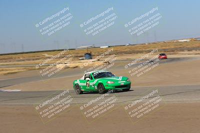 media/Oct-15-2023-CalClub SCCA (Sun) [[64237f672e]]/Group 4/Race/